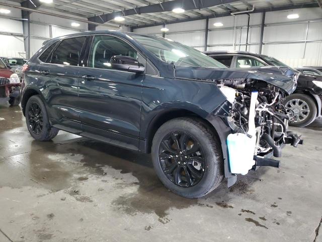 Photo 3 VIN: 2FMPK4G97RBA64693 - FORD EDGE 