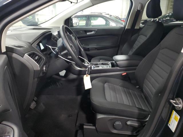 Photo 6 VIN: 2FMPK4G97RBA64693 - FORD EDGE 