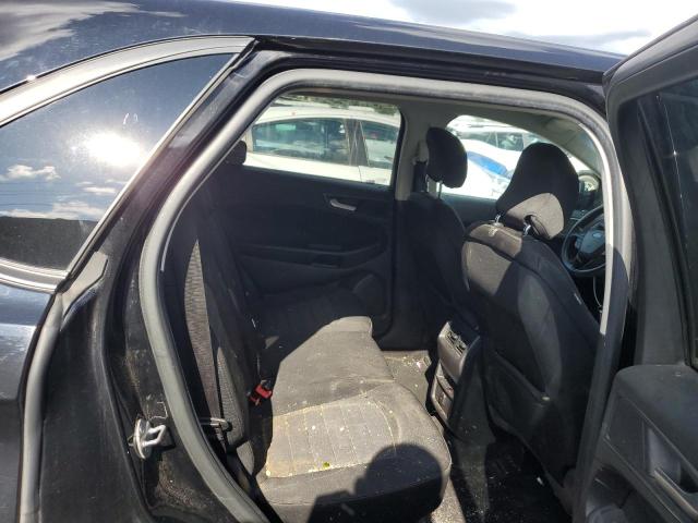 Photo 10 VIN: 2FMPK4G98HBC06970 - FORD EDGE SE 