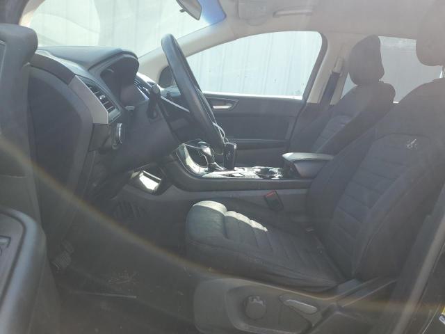 Photo 6 VIN: 2FMPK4G98HBC06970 - FORD EDGE SE 