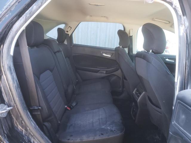 Photo 5 VIN: 2FMPK4G98HBC16169 - FORD EDGE 