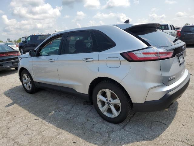 Photo 1 VIN: 2FMPK4G98KBC23730 - FORD EDGE SE 