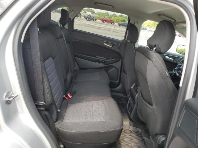 Photo 10 VIN: 2FMPK4G98KBC23730 - FORD EDGE SE 