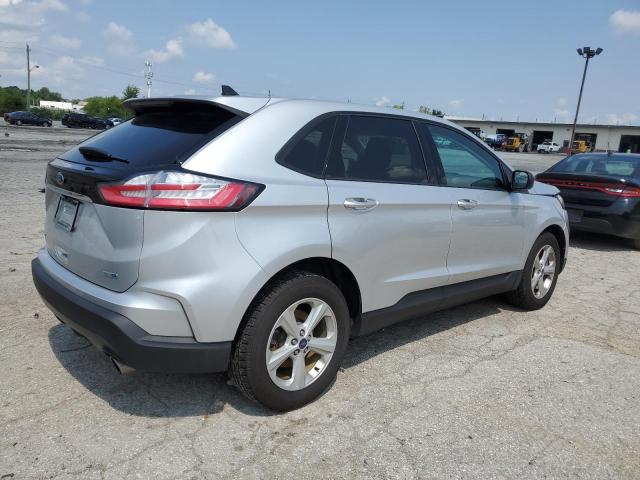 Photo 2 VIN: 2FMPK4G98KBC23730 - FORD EDGE SE 