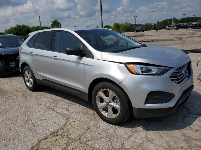 Photo 3 VIN: 2FMPK4G98KBC23730 - FORD EDGE SE 