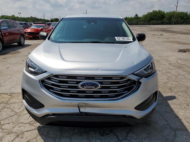 Photo 4 VIN: 2FMPK4G98KBC23730 - FORD EDGE SE 