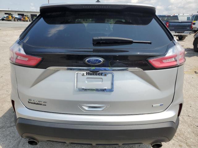 Photo 5 VIN: 2FMPK4G98KBC23730 - FORD EDGE SE 