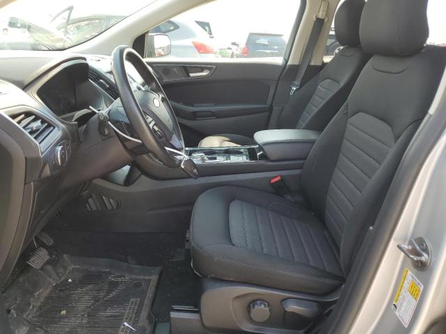 Photo 6 VIN: 2FMPK4G98KBC23730 - FORD EDGE SE 