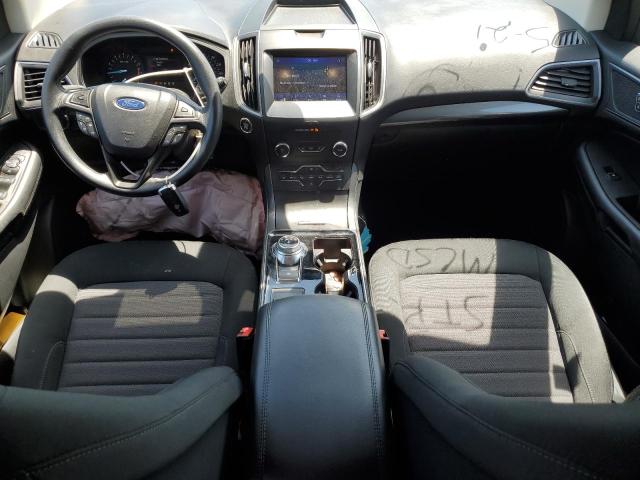 Photo 7 VIN: 2FMPK4G98LBB56290 - FORD EDGE SE 