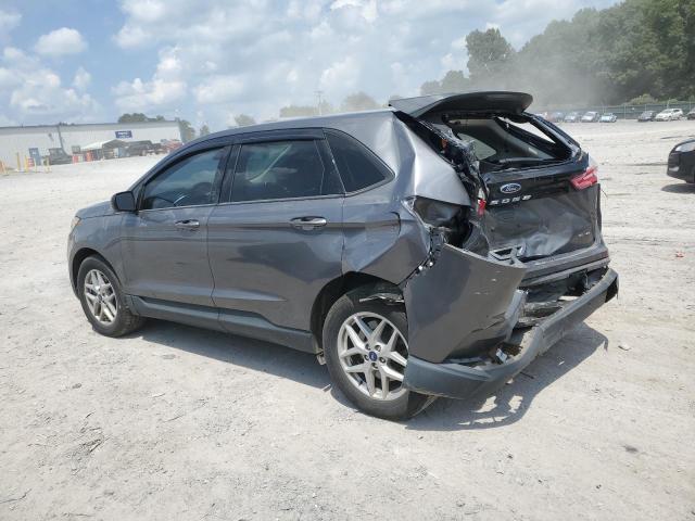 Photo 1 VIN: 2FMPK4G98MBA24874 - FORD EDGE SE 