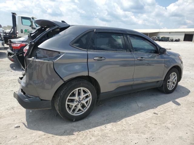 Photo 2 VIN: 2FMPK4G98MBA24874 - FORD EDGE SE 