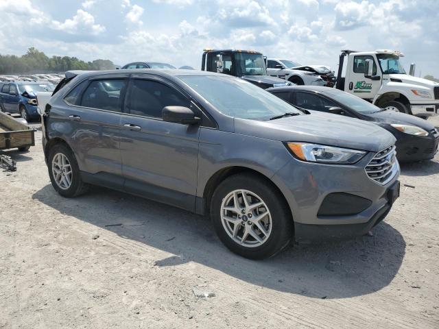 Photo 3 VIN: 2FMPK4G98MBA24874 - FORD EDGE SE 