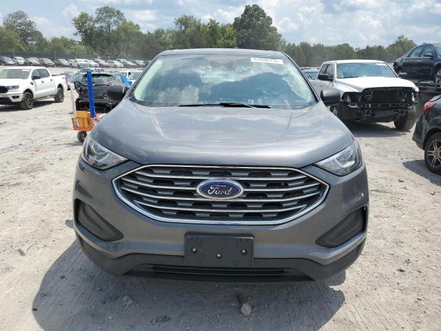 Photo 4 VIN: 2FMPK4G98MBA24874 - FORD EDGE SE 