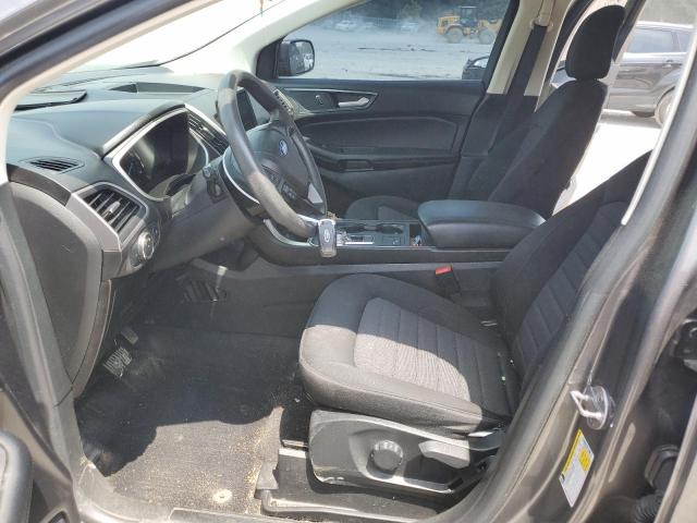 Photo 6 VIN: 2FMPK4G98MBA24874 - FORD EDGE SE 