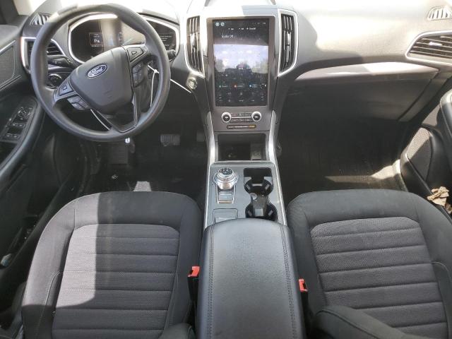 Photo 7 VIN: 2FMPK4G98MBA24874 - FORD EDGE SE 