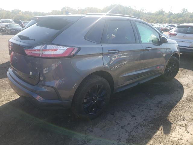 Photo 2 VIN: 2FMPK4G98NBA85398 - FORD EDGE SE 