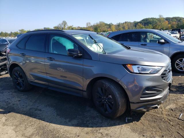 Photo 3 VIN: 2FMPK4G98NBA85398 - FORD EDGE SE 