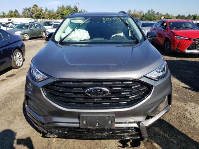 Photo 4 VIN: 2FMPK4G98NBA85398 - FORD EDGE SE 