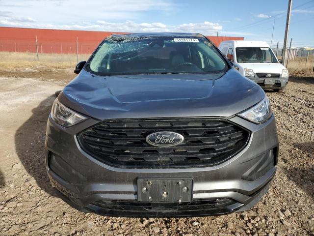 Photo 4 VIN: 2FMPK4G98NBA86244 - FORD EDGE 