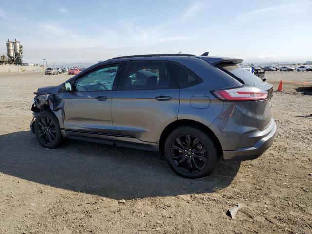 Photo 1 VIN: 2FMPK4G98NBB08582 - FORD EDGE 