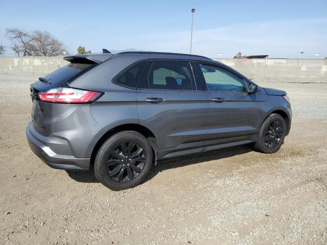 Photo 2 VIN: 2FMPK4G98NBB08582 - FORD EDGE 