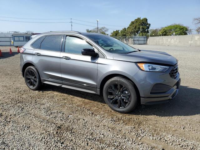 Photo 3 VIN: 2FMPK4G98NBB08582 - FORD EDGE 