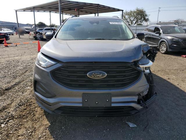 Photo 4 VIN: 2FMPK4G98NBB08582 - FORD EDGE 