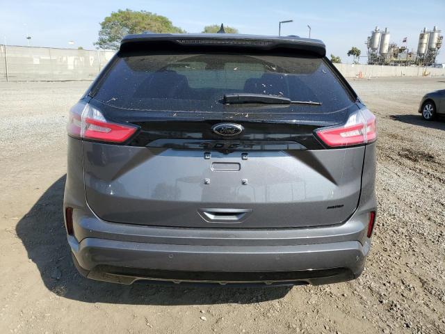 Photo 5 VIN: 2FMPK4G98NBB08582 - FORD EDGE 