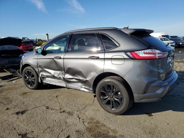 Photo 1 VIN: 2FMPK4G98NBB11014 - FORD EDGE 