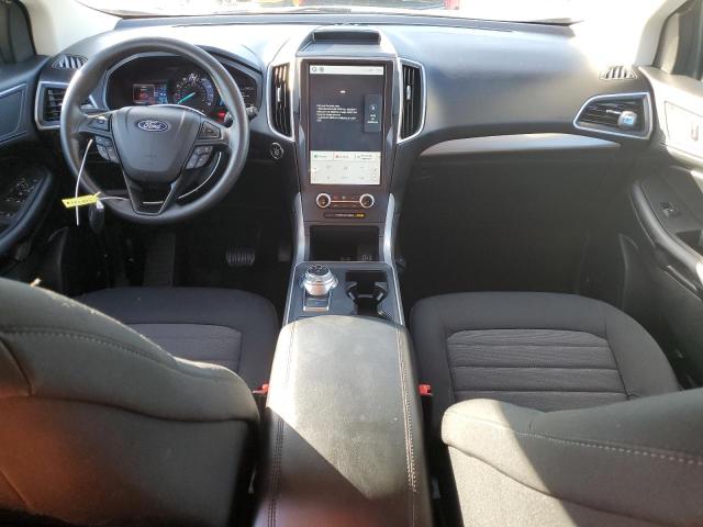 Photo 7 VIN: 2FMPK4G98NBB11014 - FORD EDGE 