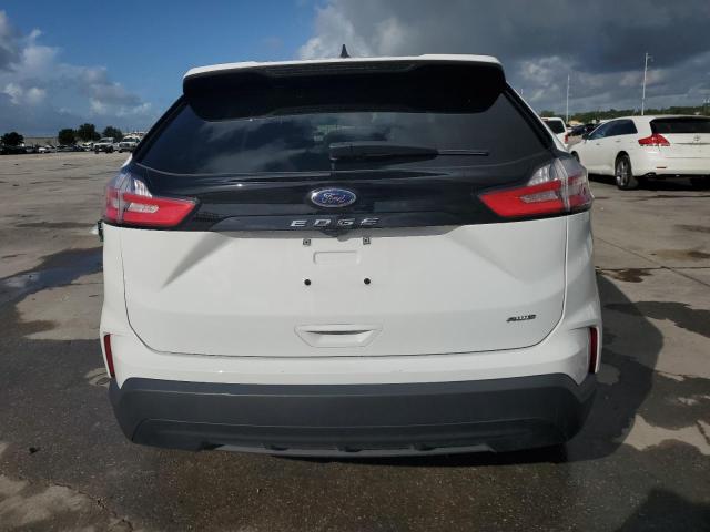 Photo 5 VIN: 2FMPK4G98PBA26306 - FORD EDGE 