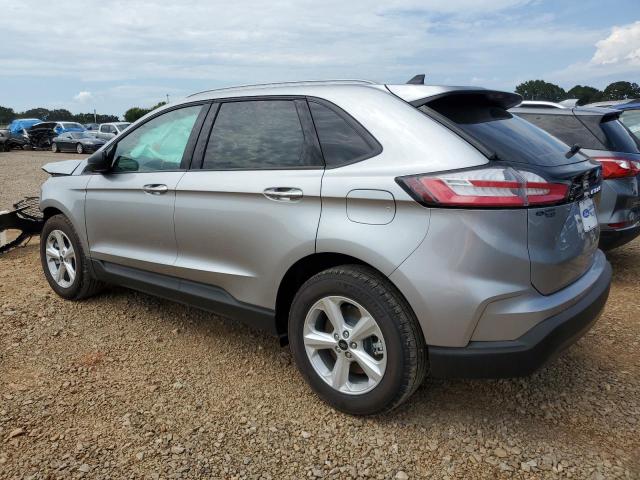 Photo 1 VIN: 2FMPK4G98PBA50623 - FORD EDGE SE 