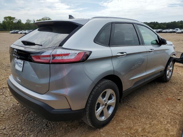 Photo 2 VIN: 2FMPK4G98PBA50623 - FORD EDGE SE 