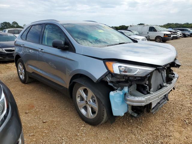 Photo 3 VIN: 2FMPK4G98PBA50623 - FORD EDGE SE 