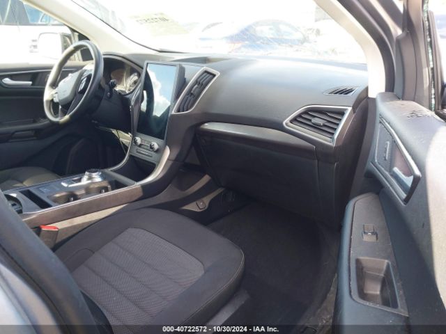 Photo 4 VIN: 2FMPK4G98RBA14675 - FORD EDGE 