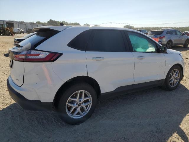 Photo 2 VIN: 2FMPK4G98RBA19133 - FORD EDGE SE 