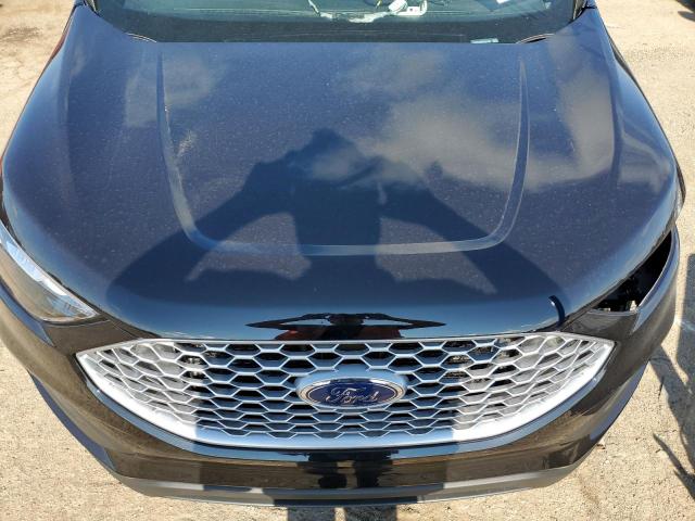 Photo 10 VIN: 2FMPK4G98RBB26800 - FORD EDGE SE 