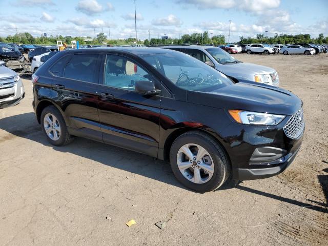 Photo 3 VIN: 2FMPK4G98RBB26800 - FORD EDGE SE 