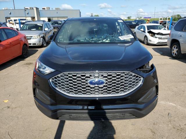 Photo 4 VIN: 2FMPK4G98RBB26800 - FORD EDGE SE 