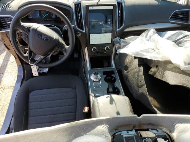 Photo 7 VIN: 2FMPK4G98RBB26800 - FORD EDGE SE 