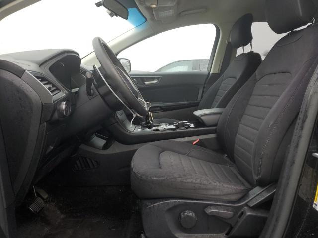 Photo 6 VIN: 2FMPK4G99GBB25099 - FORD EDGE SE 