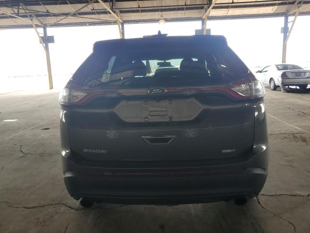 Photo 5 VIN: 2FMPK4G99JBB73211 - FORD EDGE SE 