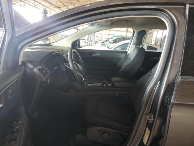 Photo 6 VIN: 2FMPK4G99JBB73211 - FORD EDGE SE 