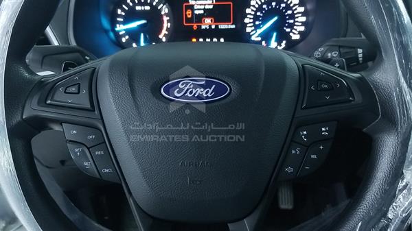 Photo 14 VIN: 2FMPK4G99JBB84211 - FORD EDGE 