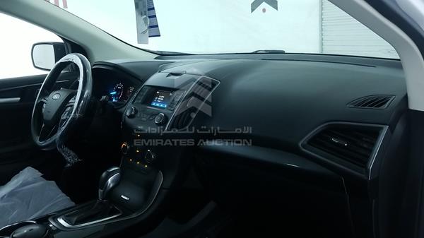 Photo 31 VIN: 2FMPK4G99JBB84211 - FORD EDGE 