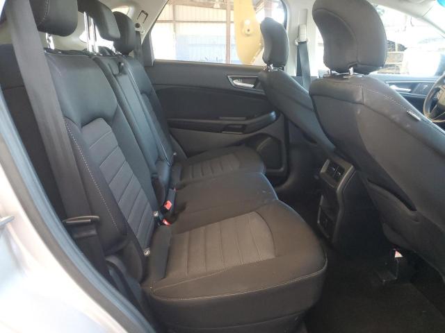 Photo 10 VIN: 2FMPK4G99JBB95872 - FORD EDGE 