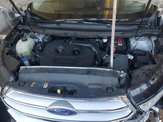 Photo 11 VIN: 2FMPK4G99JBB95872 - FORD EDGE 