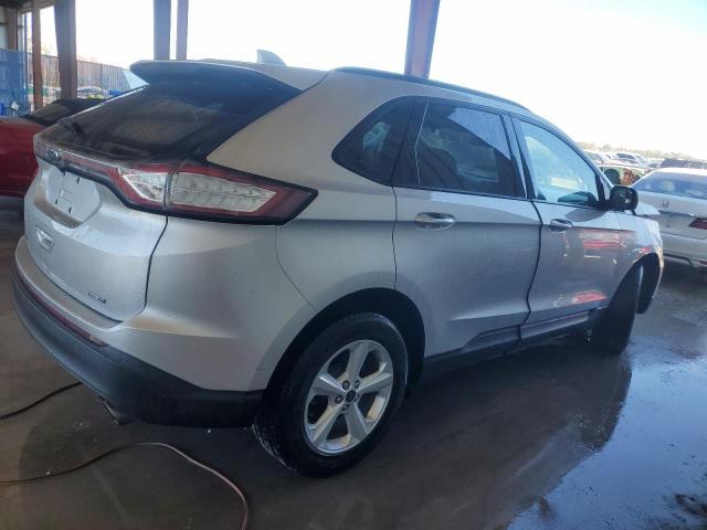 Photo 2 VIN: 2FMPK4G99JBB95872 - FORD EDGE 