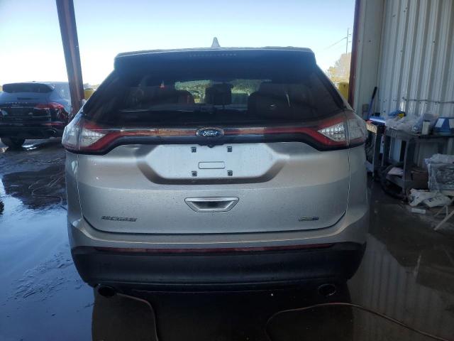 Photo 5 VIN: 2FMPK4G99JBB95872 - FORD EDGE 