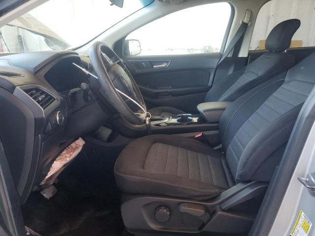 Photo 6 VIN: 2FMPK4G99JBB95872 - FORD EDGE 